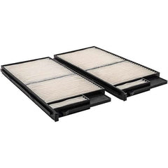 Baldwin Filters - Automotive Air Filter - Apex Tool & Supply