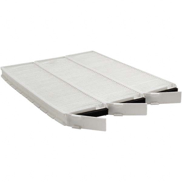 Baldwin Filters - Automotive Air Filter - Apex Tool & Supply