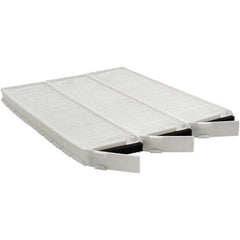 Baldwin Filters - Automotive Air Filter - Apex Tool & Supply