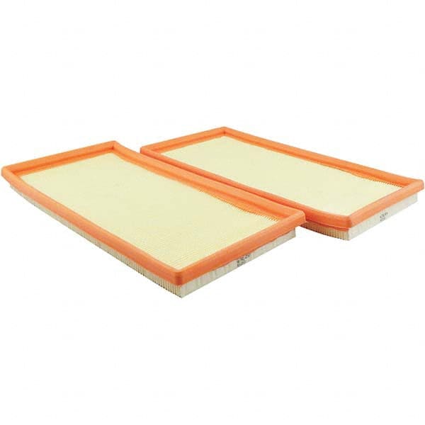Baldwin Filters - Automotive Air Filter - Apex Tool & Supply