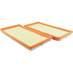 Baldwin Filters - Automotive Air Filter - Apex Tool & Supply