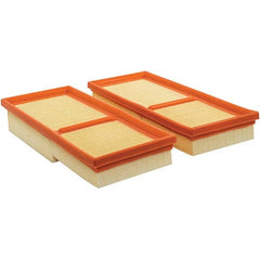 Baldwin Filters - Automotive Air Filter - Apex Tool & Supply