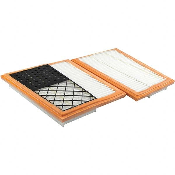 Baldwin Filters - Automotive Air Filter - Apex Tool & Supply