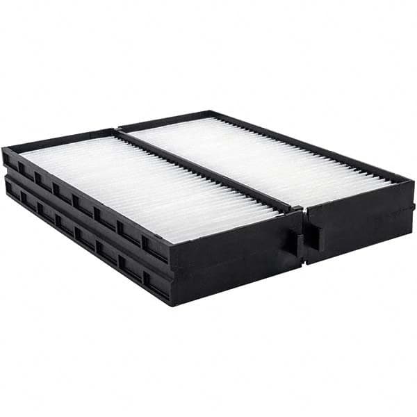 Baldwin Filters - Automotive Air Filter - Apex Tool & Supply