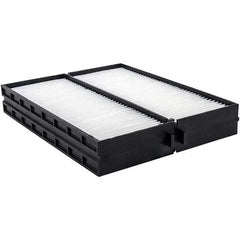 Baldwin Filters - Automotive Air Filter - Apex Tool & Supply