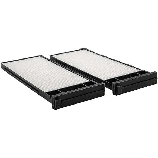 Baldwin Filters - Automotive Air Filter - Apex Tool & Supply