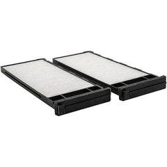 Baldwin Filters - Automotive Air Filter - Apex Tool & Supply