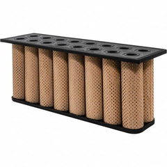 Baldwin Filters - Automotive Air Filter - Apex Tool & Supply