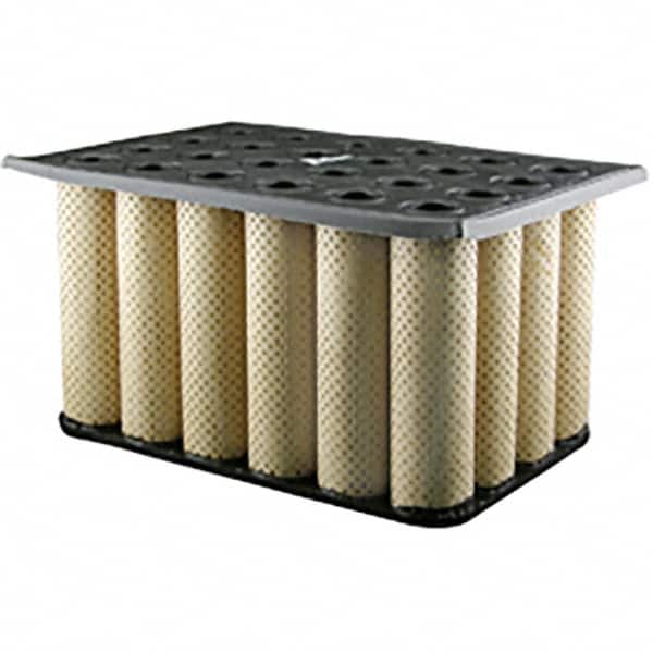 Baldwin Filters - Automotive Air Filter - Apex Tool & Supply