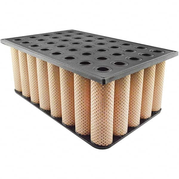 Baldwin Filters - Automotive Air Filter - Apex Tool & Supply