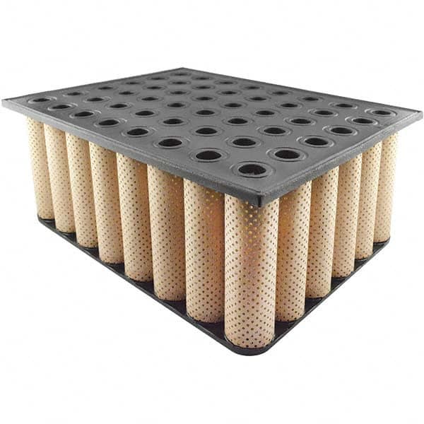 Baldwin Filters - Automotive Air Filter - Apex Tool & Supply