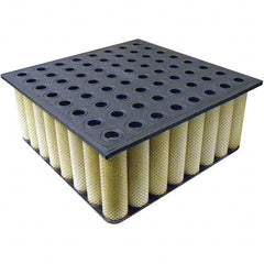 Baldwin Filters - Automotive Air Filter - Apex Tool & Supply
