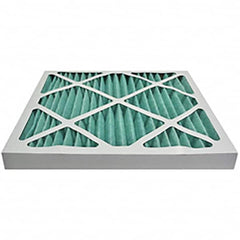 Baldwin Filters - Automotive Air Filter - Apex Tool & Supply