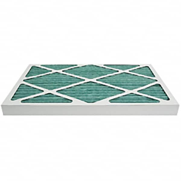 Baldwin Filters - Automotive Air Filter - Apex Tool & Supply