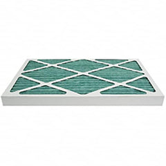 Baldwin Filters - Automotive Air Filter - Apex Tool & Supply