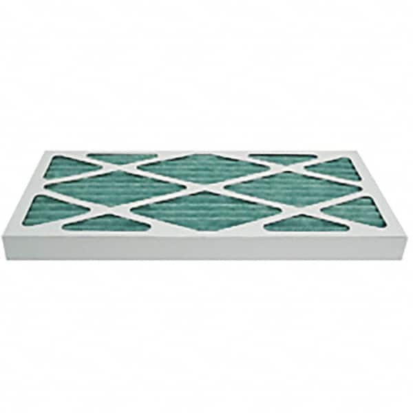 Baldwin Filters - Automotive Air Filter - Apex Tool & Supply