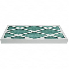 Baldwin Filters - Automotive Air Filter - Apex Tool & Supply