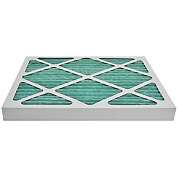 Baldwin Filters - Automotive Air Filter - Apex Tool & Supply