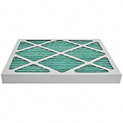 Baldwin Filters - Automotive Air Filter - Apex Tool & Supply