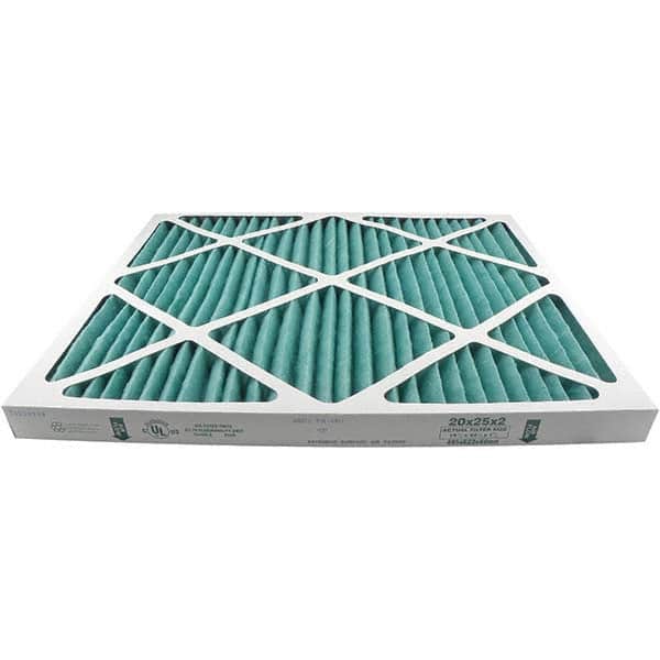 Baldwin Filters - Automotive Air Filter - Apex Tool & Supply