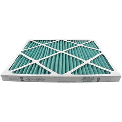 Baldwin Filters - Automotive Air Filter - Apex Tool & Supply