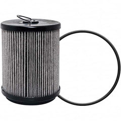 Baldwin Filters - 5-9/32" OAL x 3-21/32" OD Automotive Coolant Filter - Apex Tool & Supply