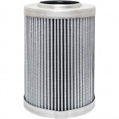 Baldwin Filters - 4-19/32" OAL x 3-3/32" OD Automotive Hydraulic Filter - Apex Tool & Supply