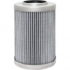 Baldwin Filters - 4-5/8" OAL x 3-1/8" OD Automotive Hydraulic Filter - Apex Tool & Supply