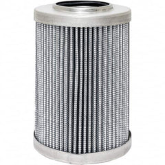 Baldwin Filters - 4-5/8" OAL x 3-1/8" OD Automotive Hydraulic Filter - Apex Tool & Supply
