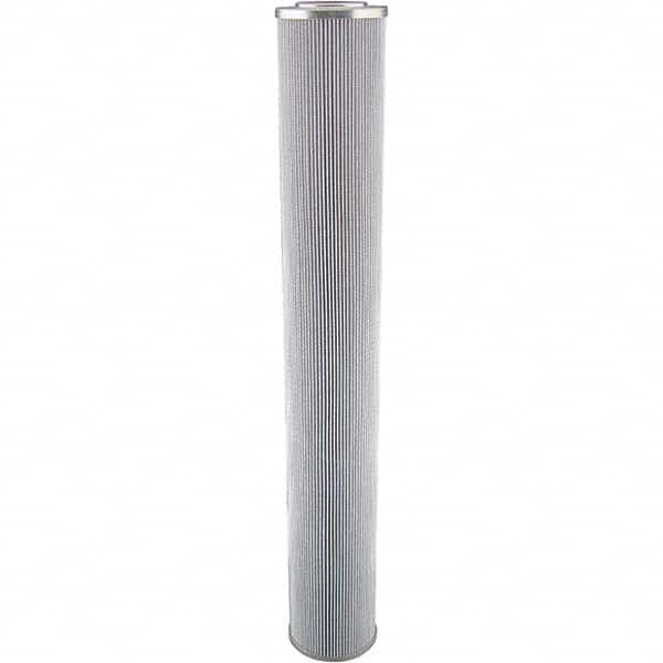 Baldwin Filters - 25-15/16" OAL x 3-25/32" OD Automotive Hydraulic Filter - Apex Tool & Supply