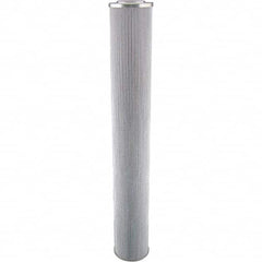 Baldwin Filters - 25-15/16" OAL x 3-25/32" OD Automotive Hydraulic Filter - Apex Tool & Supply