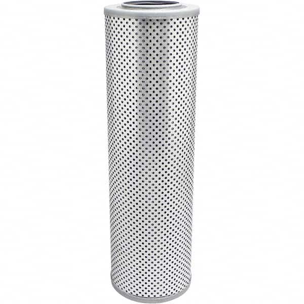 Baldwin Filters - 13-3/16" OAL x 3-25/32" OD Automotive Hydraulic Filter - Apex Tool & Supply