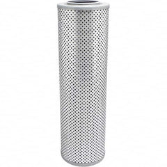 Baldwin Filters - 13-3/16" OAL x 3-25/32" OD Automotive Hydraulic Filter - Apex Tool & Supply