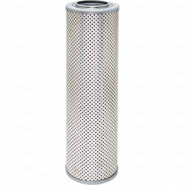 Baldwin Filters - 13-3/16" OAL x 3-25/32" OD Automotive Hydraulic Filter - Apex Tool & Supply