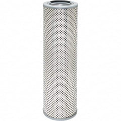 Baldwin Filters - 13-3/16" OAL x 3-25/32" OD Automotive Hydraulic Filter - Apex Tool & Supply