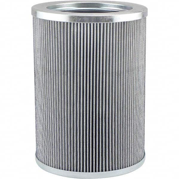 Baldwin Filters - 8-3/16" OAL x 5-31/32" OD Automotive Hydraulic Filter - Apex Tool & Supply