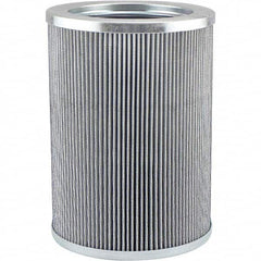 Baldwin Filters - 8-3/16" OAL x 5-31/32" OD Automotive Hydraulic Filter - Apex Tool & Supply