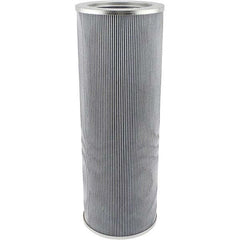 Baldwin Filters - 16-27/32" OAL x 5-31/32" OD Automotive Hydraulic Filter - Apex Tool & Supply