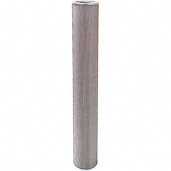 Baldwin Filters - 38-11/16" OAL x 5-31/32" OD Automotive Hydraulic Filter - Apex Tool & Supply