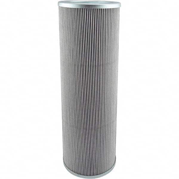Baldwin Filters - 16-7/8" OAL x 6" OD Automotive Hydraulic Filter - Apex Tool & Supply