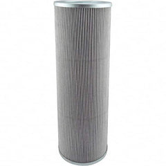 Baldwin Filters - 16-7/8" OAL x 6" OD Automotive Hydraulic Filter - Apex Tool & Supply