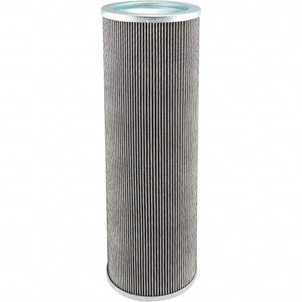 Baldwin Filters - 16-7/8" OAL x 6" OD Automotive Hydraulic Filter - Apex Tool & Supply