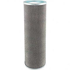 Baldwin Filters - 16-7/8" OAL x 6" OD Automotive Hydraulic Filter - Apex Tool & Supply