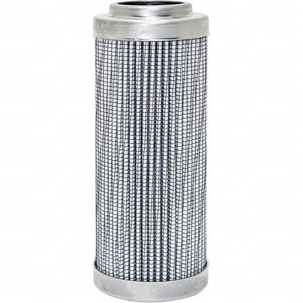 Baldwin Filters - 4-1/2" OAL x 1-25/32" OD Automotive Hydraulic Filter - Apex Tool & Supply