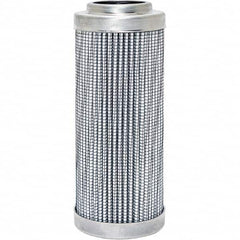 Baldwin Filters - 4-1/2" OAL x 1-25/32" OD Automotive Hydraulic Filter - Apex Tool & Supply