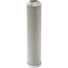 Baldwin Filters - 8-7/32" OAL x 1-3/4" OD Automotive Hydraulic Filter - Apex Tool & Supply