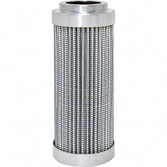 Baldwin Filters - 4-1/2" OAL x 1-3/4" OD Automotive Hydraulic Filter - Apex Tool & Supply