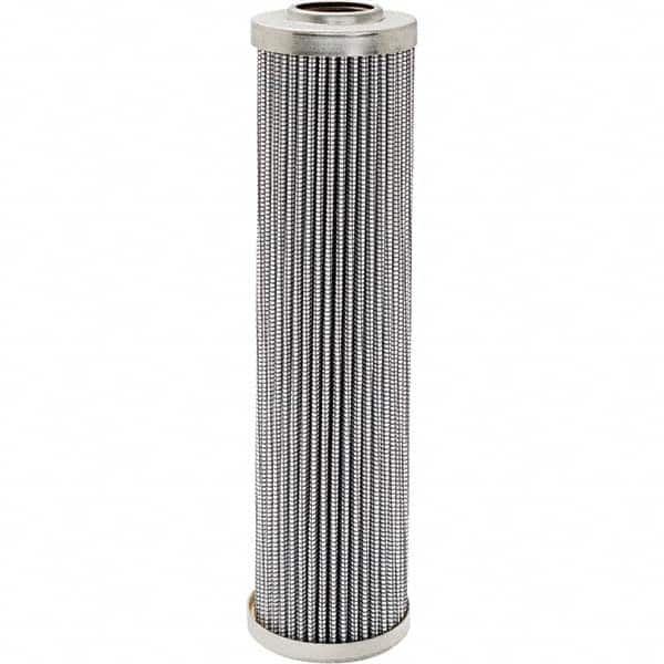 Baldwin Filters - 8-7/32" OAL x 2" OD Automotive Hydraulic Filter - Apex Tool & Supply