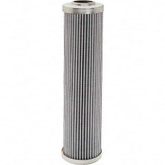 Baldwin Filters - 8-7/32" OAL x 2" OD Automotive Hydraulic Filter - Apex Tool & Supply