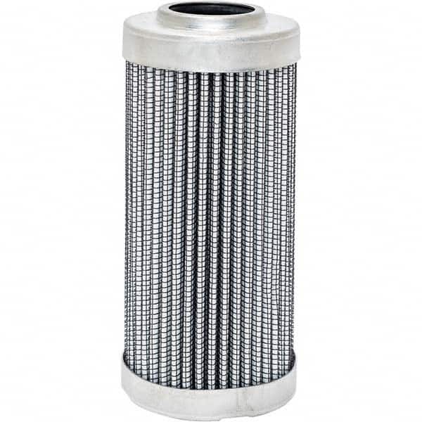 Baldwin Filters - 4-1/2" OAL x 2" OD Automotive Hydraulic Filter - Apex Tool & Supply
